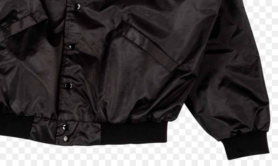 Veste，Textile PNG