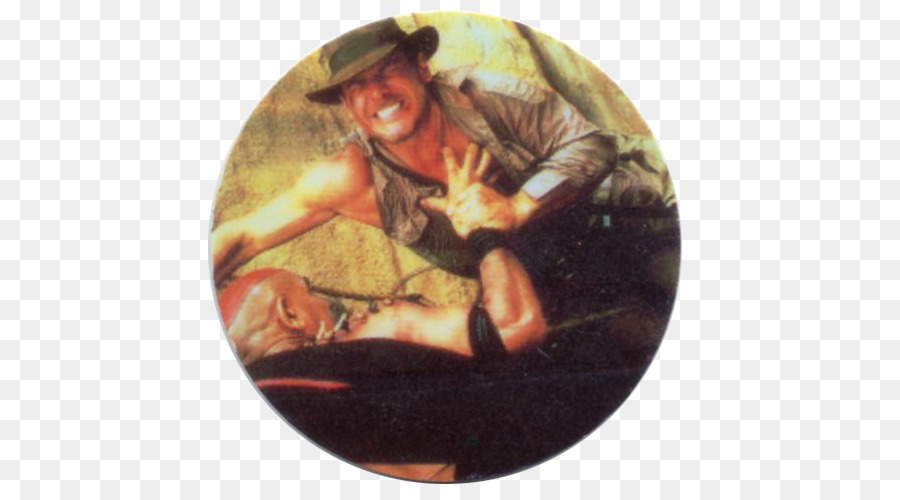 Indiana Jones Et Le Temple Maudit，Indiana Jones PNG