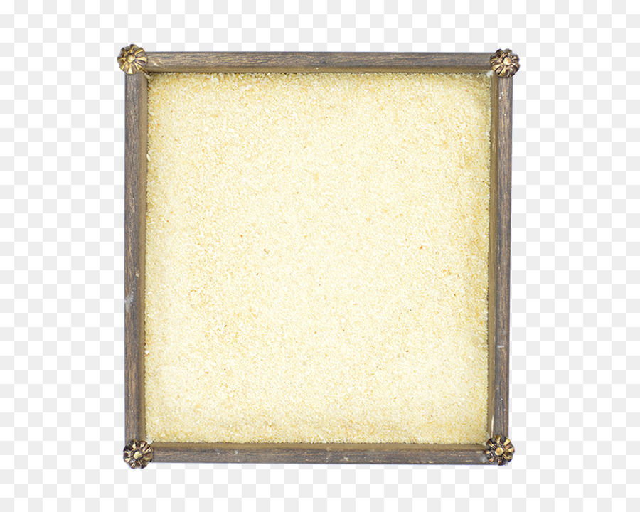 Cadres Photo，Rectangle PNG