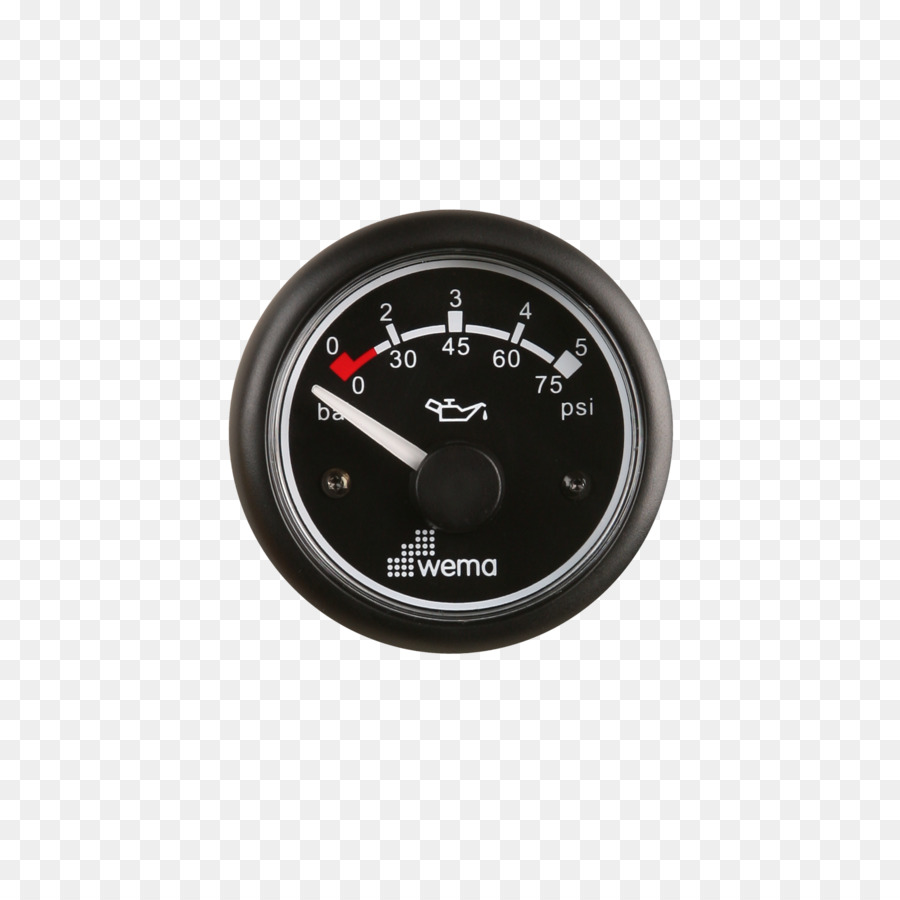 Carburant Pour Moteur，De Carburant PNG