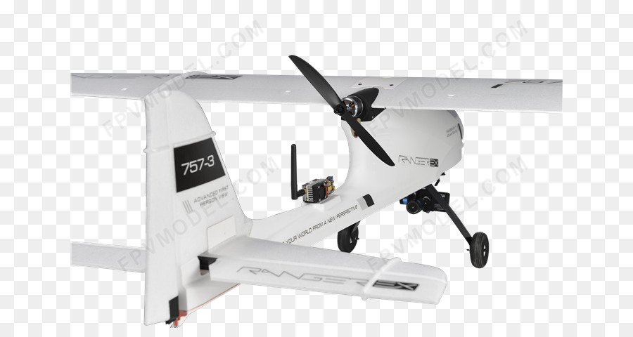 Volantexrc Drone，Avion PNG