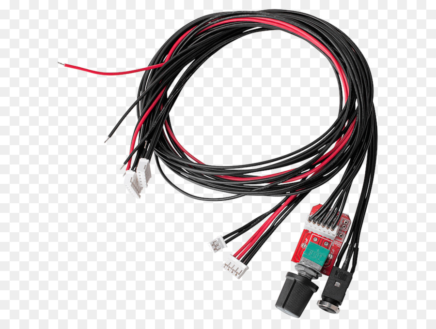 Les Câbles De Réseau，Dayton Audio Kabfc Fonctionnelle Câbles Paquet Bluetooth Amplificateur Conseils PNG