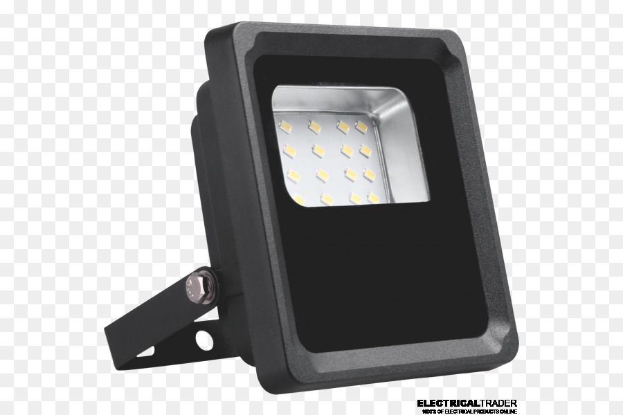 Diode électro Luminescente，Projecteur PNG