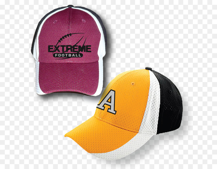 Casquette De Baseball，Tshirt PNG