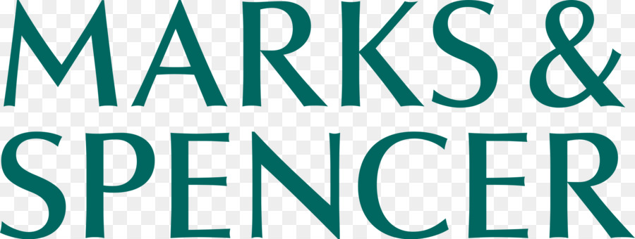 Logo，Marks Spencer PNG