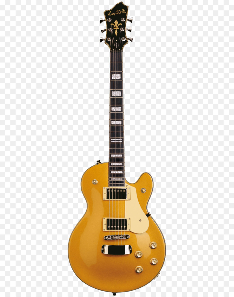 Guitare，Guitare Classique PNG