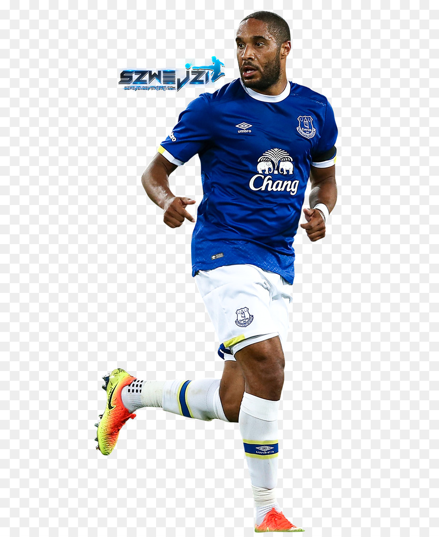 Kevin Mirallas，Joueur De Football PNG