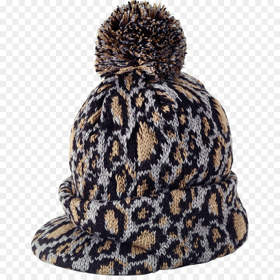 Bonnet，Hiver PNG