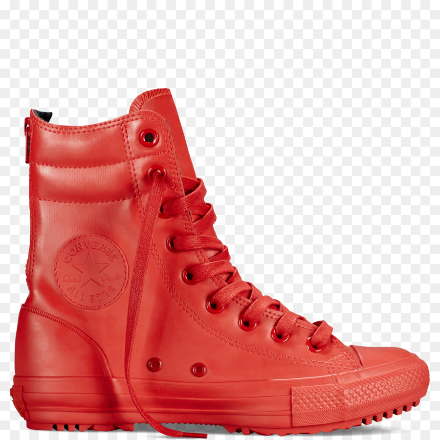 Chuck Taylor All Stars，Démarrage PNG