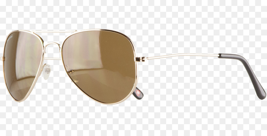 Lunettes De Soleil，Lunettes PNG