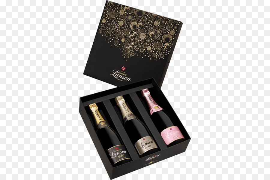 Champagne，Vin PNG