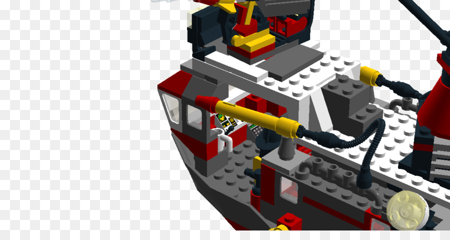 Lego，Technologie PNG