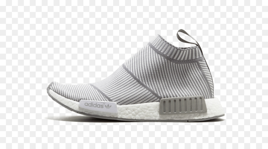 Adidas，Chaussure PNG