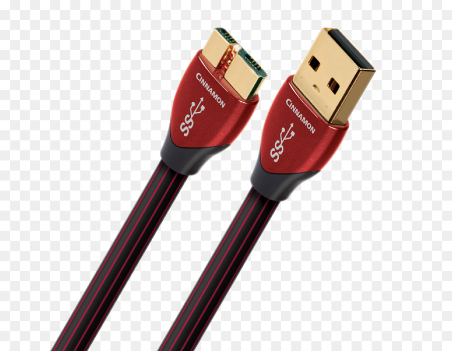 Usb，Câble Audioquest Usb Ab PNG