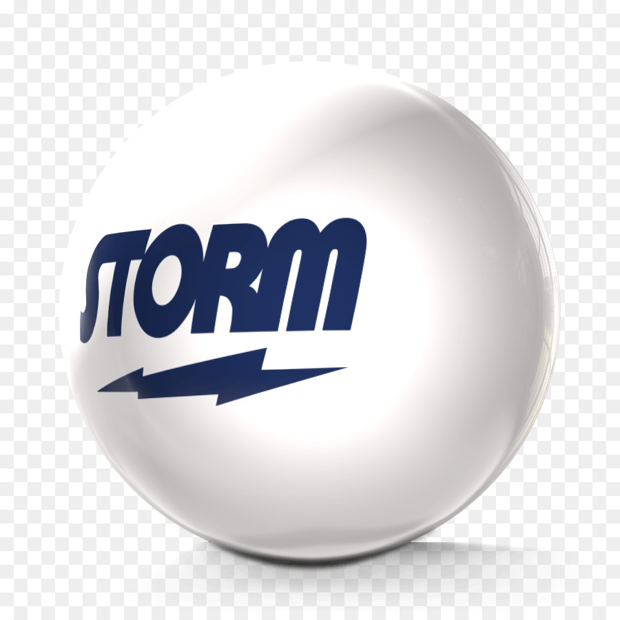 Logo，Bowling PNG