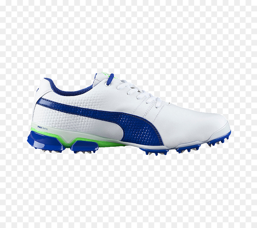 Puma Ignite Lecteur De Chaussures De Golf，Puma PNG