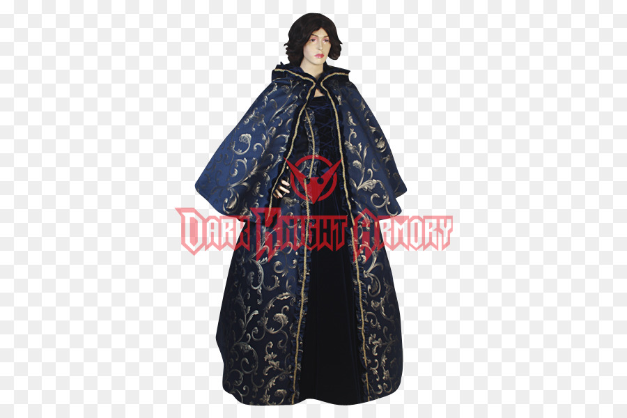 Robe，Manteau PNG