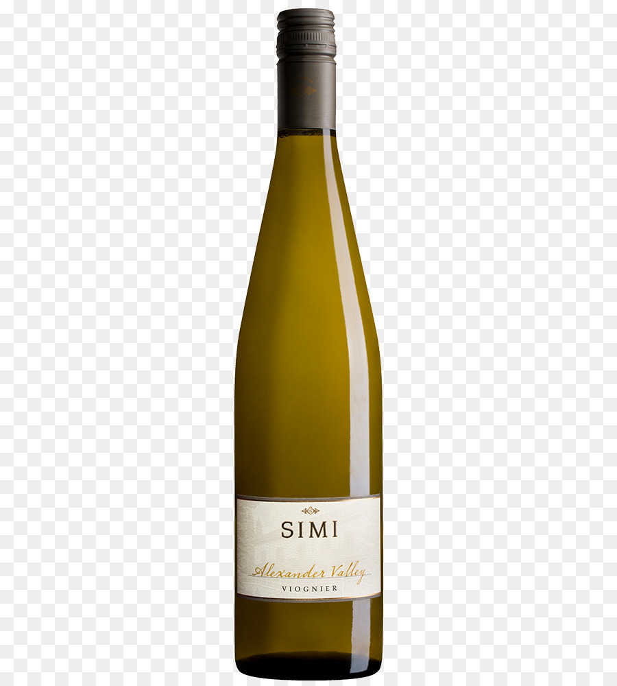 Bouteille De Vin，Alcool PNG