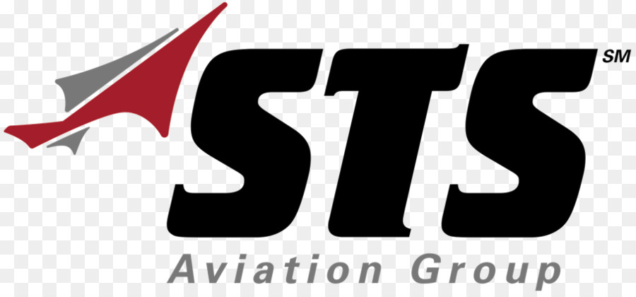 Sts De L Aviation Group Inc，Logo PNG
