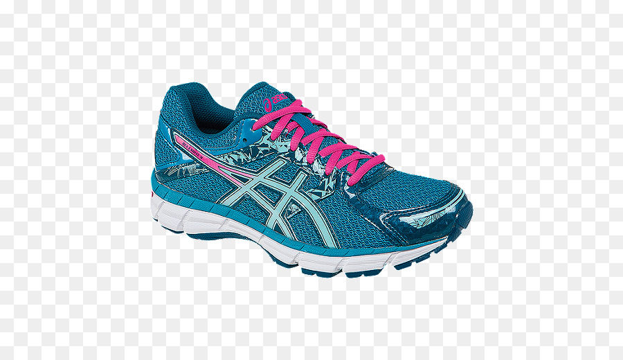 Chaussure De Course，Baskets PNG