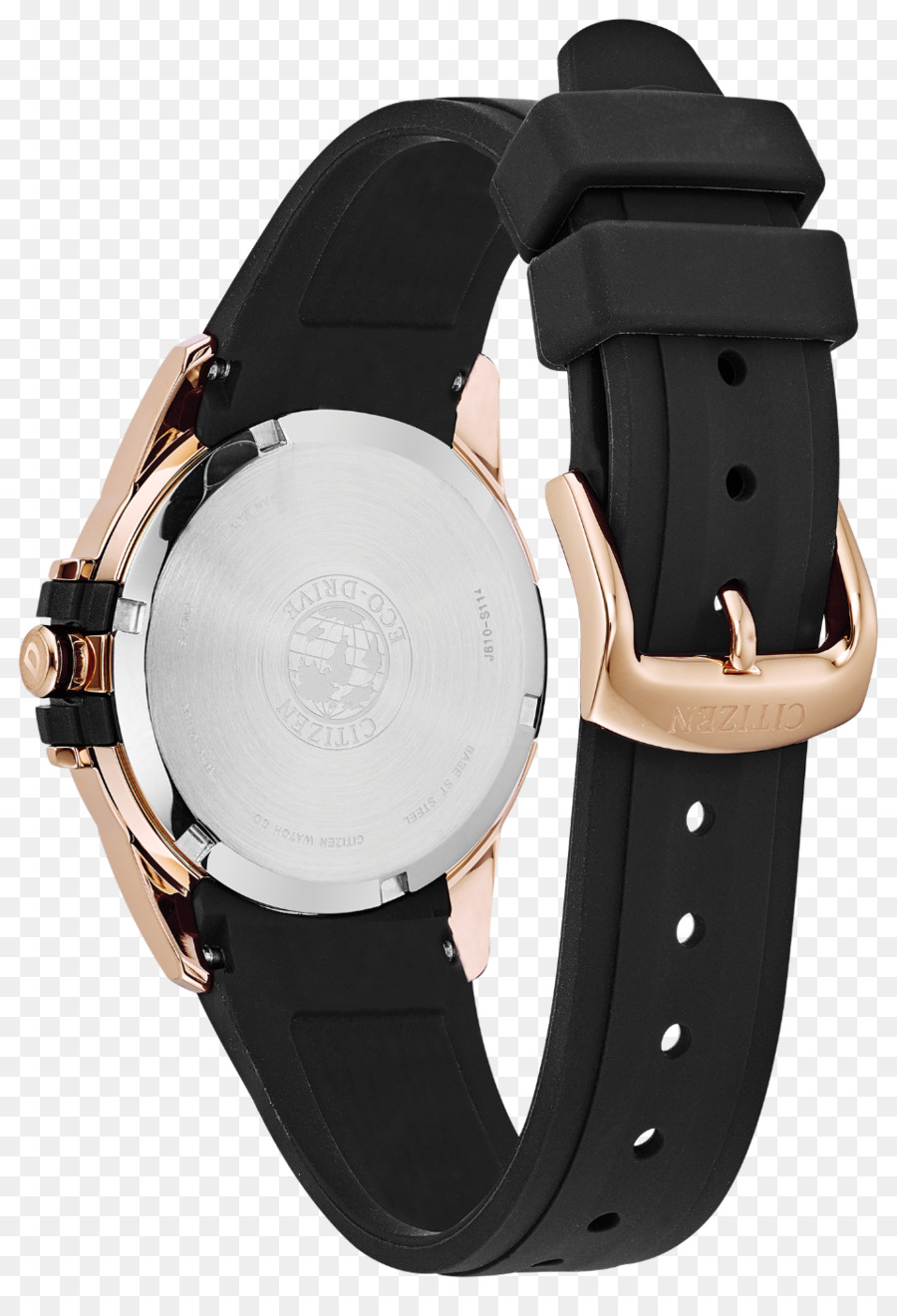 Bracelet De Montre，Montre PNG