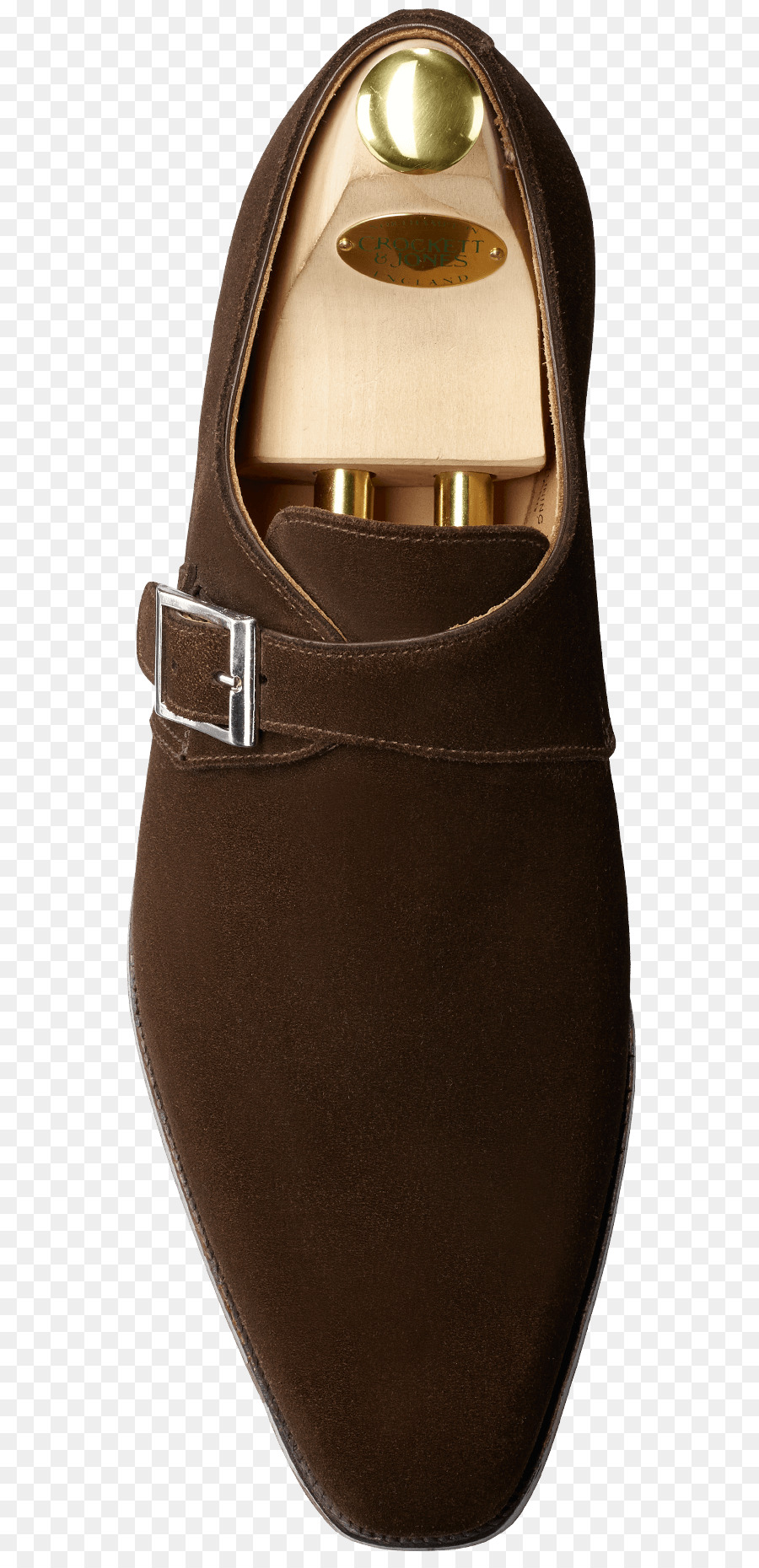 Chaussure，Daim PNG