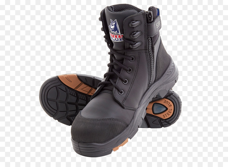 Bottes Noires，Chaussures PNG