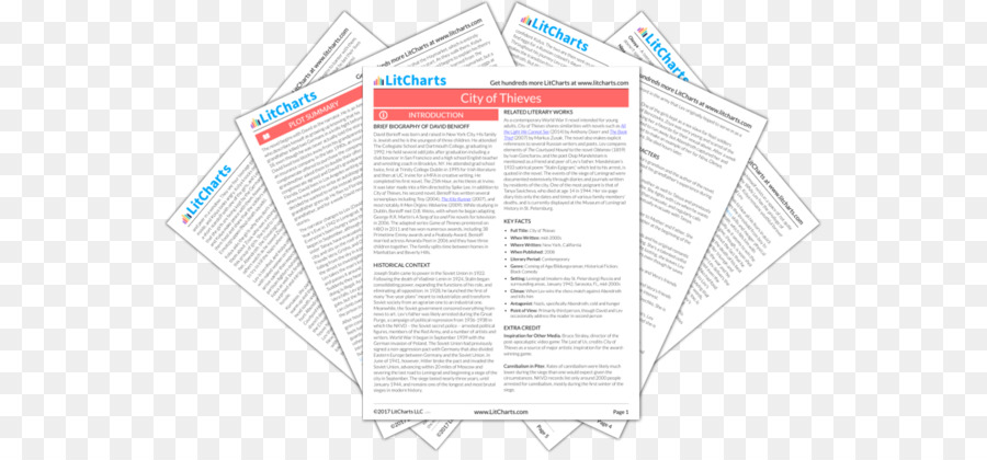 Documents，Pages PNG