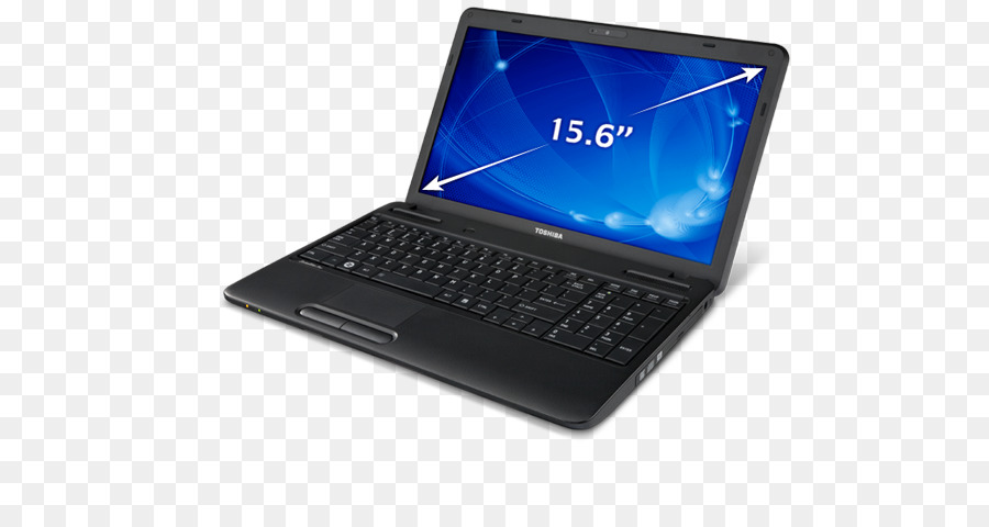 Netbook，Dell PNG