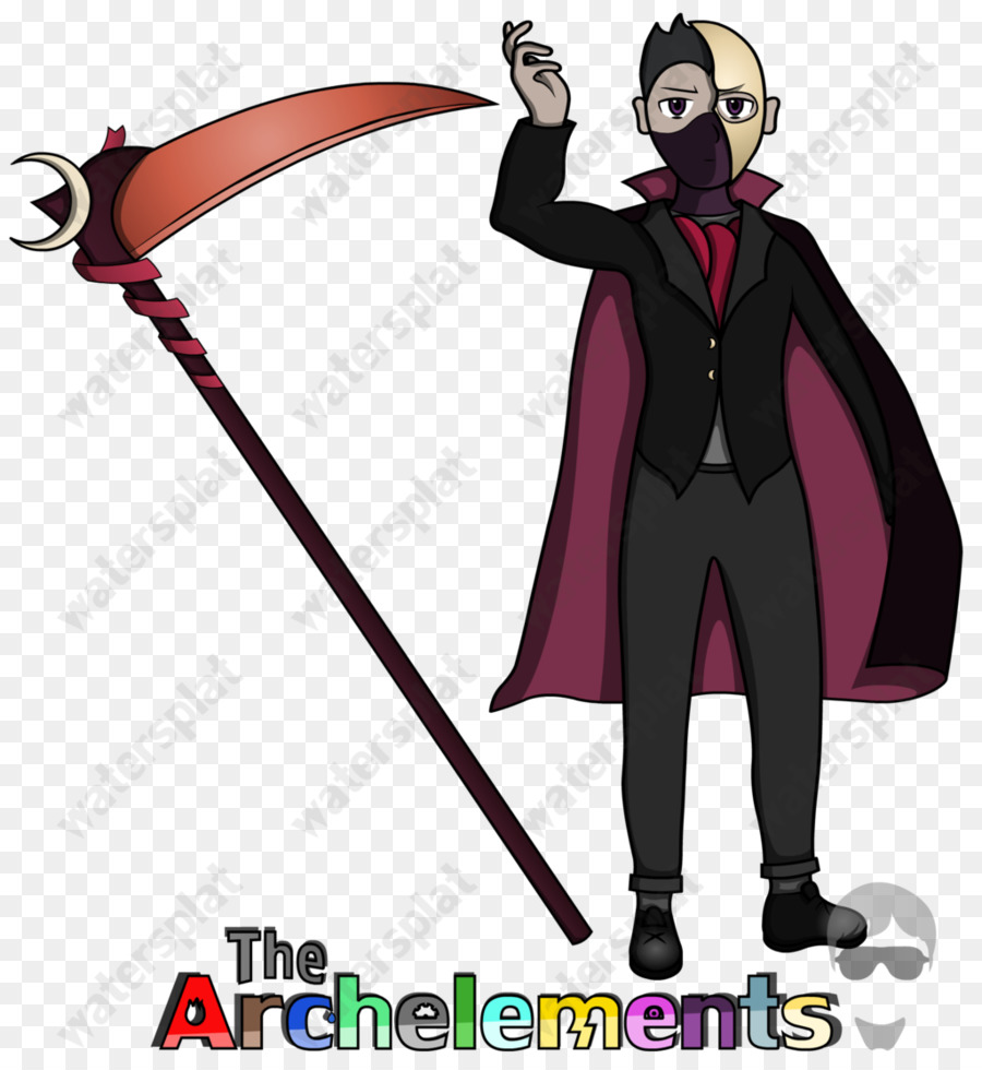 Costume，Dessin Animé PNG