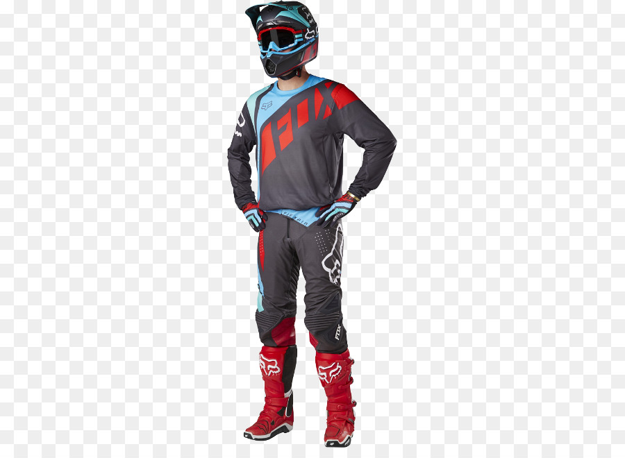 Motocross，Pantalon PNG