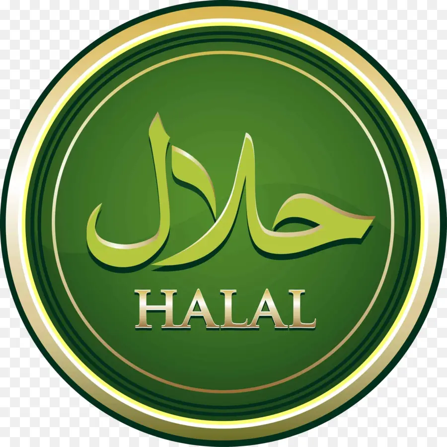 Halal，Les Aliments Casher PNG