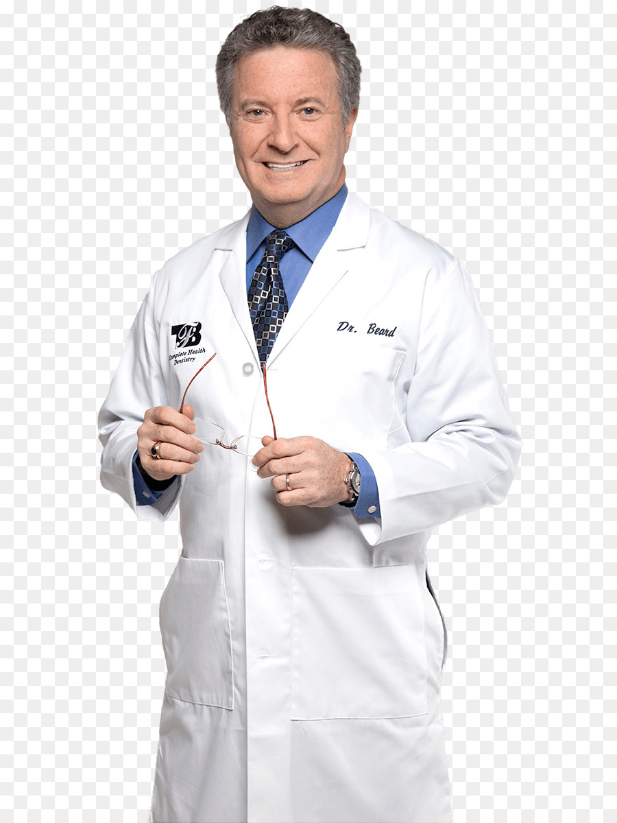 La Médecine，Portrait PNG