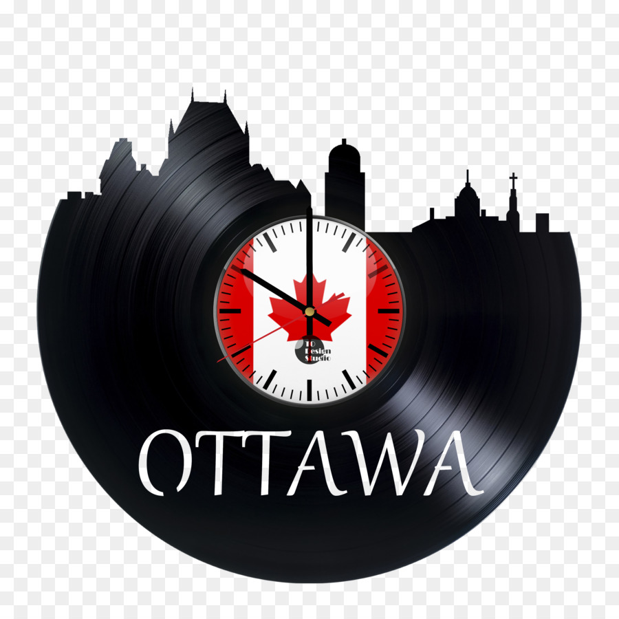 Ottawa，Royaltyfree PNG