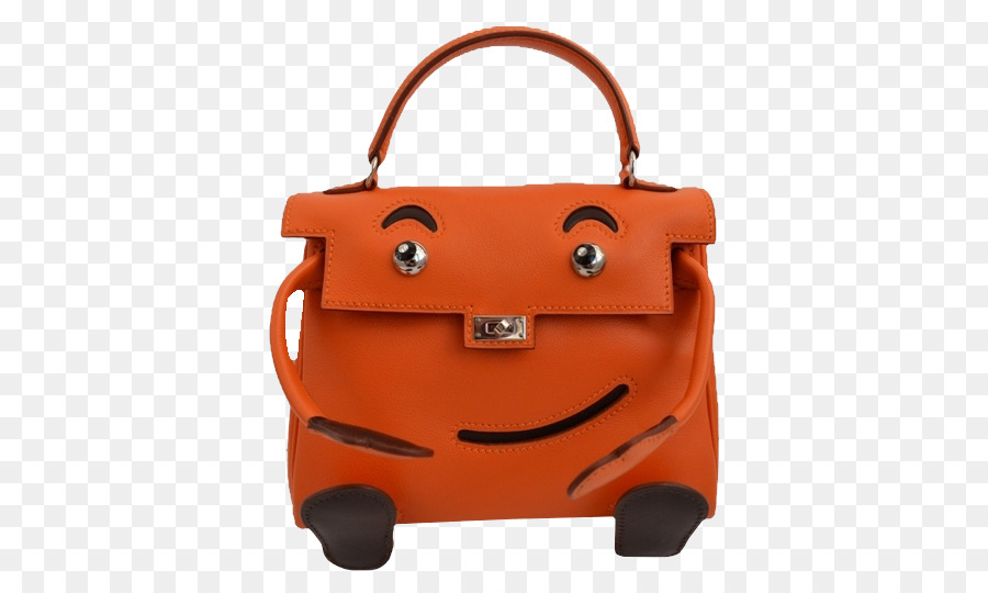 Cuir，Sac PNG