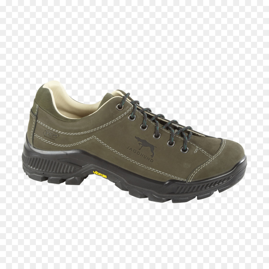 Chaussure，Chaussures De Sport PNG