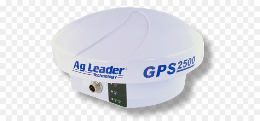 Technologie Ag Leader Inc，L électronique PNG