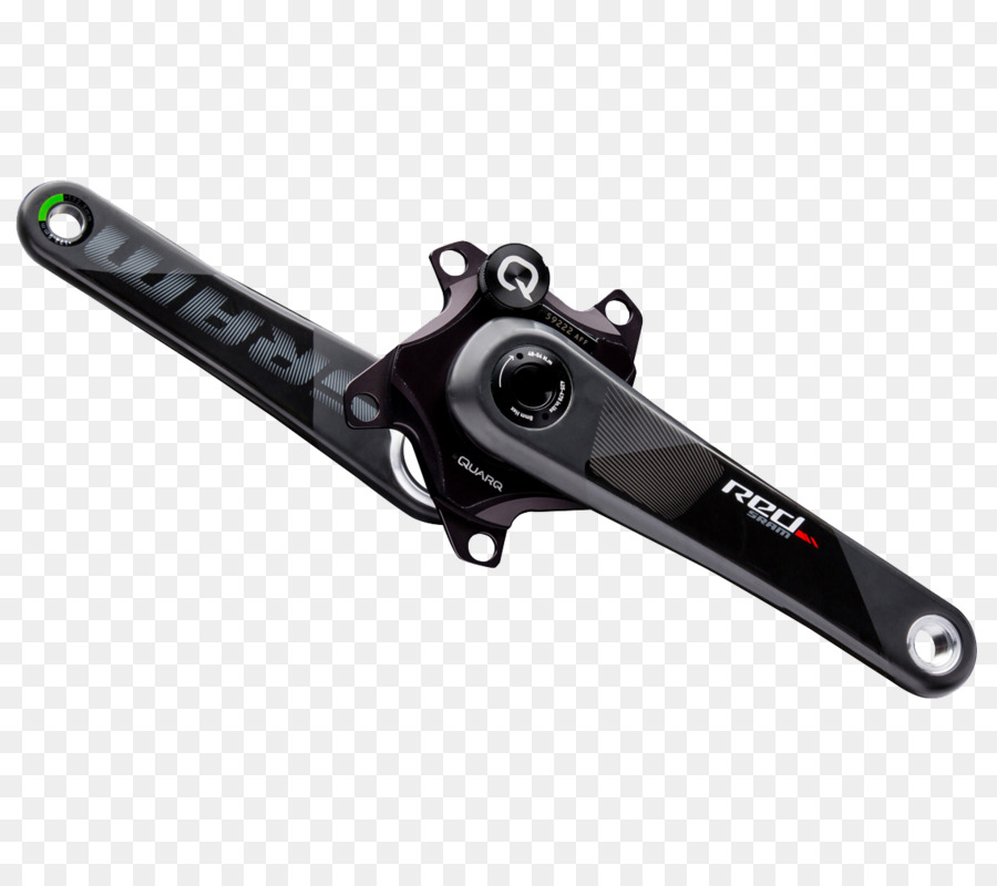 Manivelles De Vélo，Sram Corporation PNG