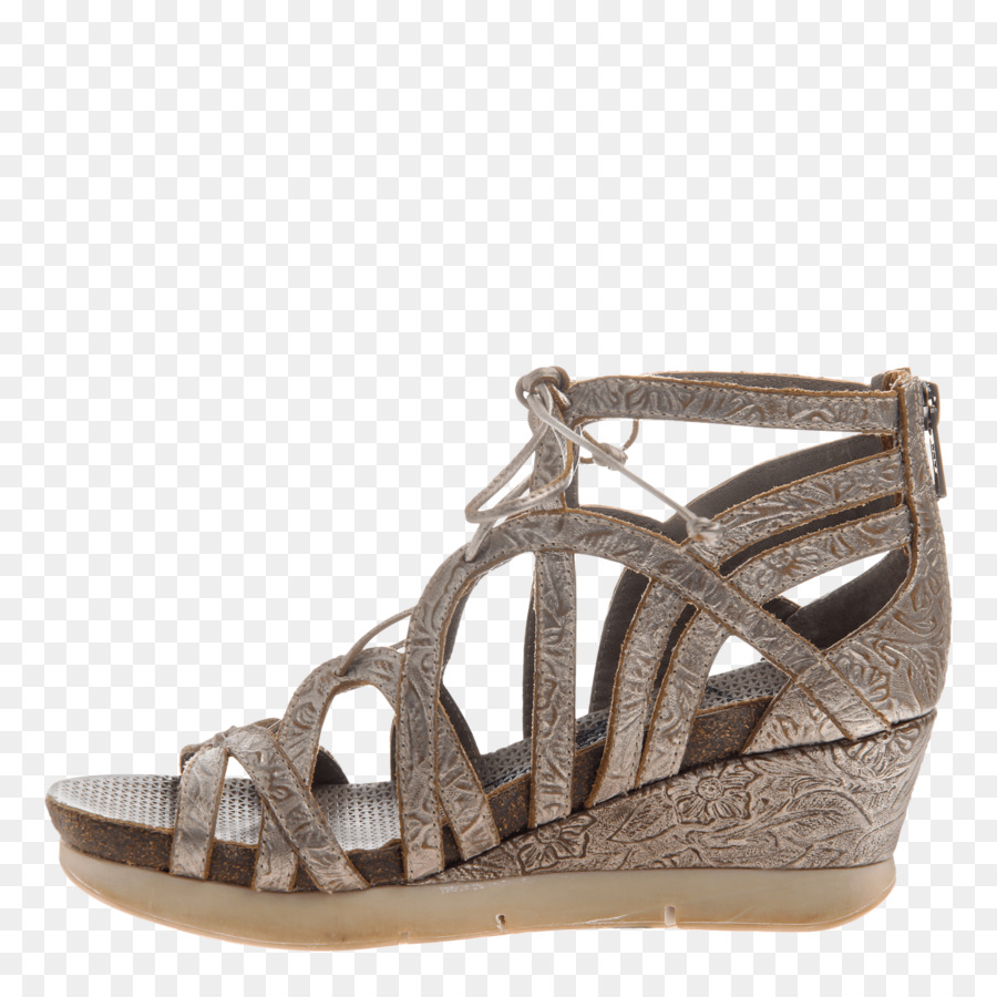 Sandale，Chaussure PNG