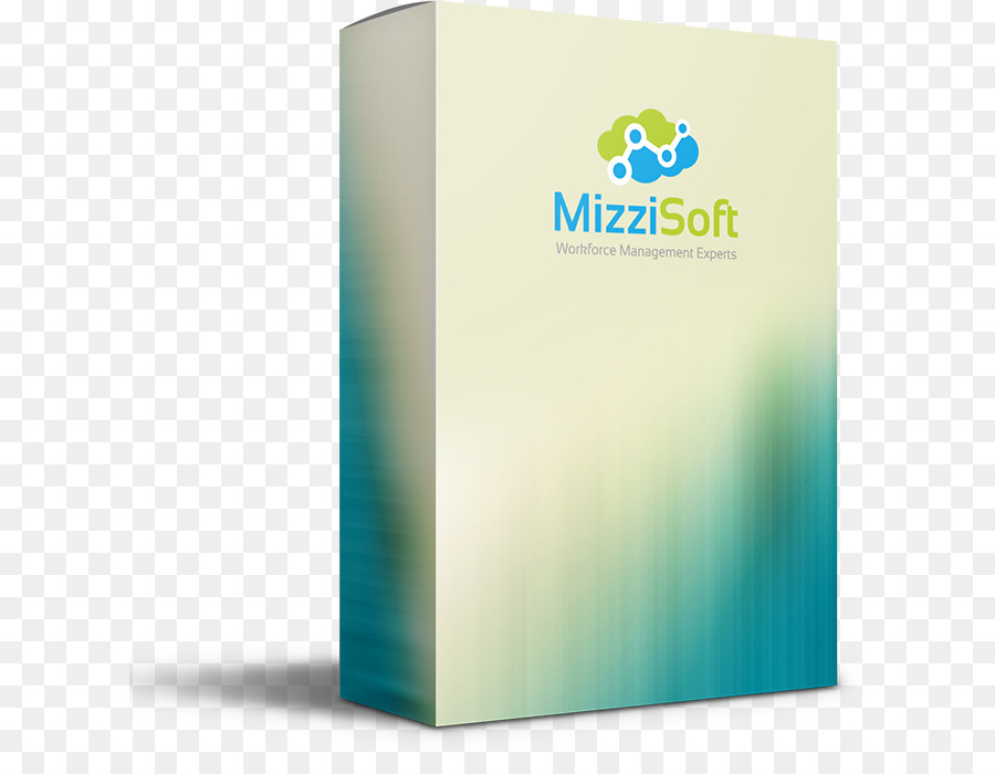 Mizzisoft Pty Ltd，Marque PNG