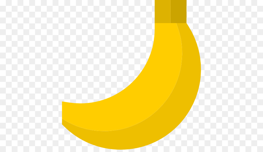 Banane，Menu PNG
