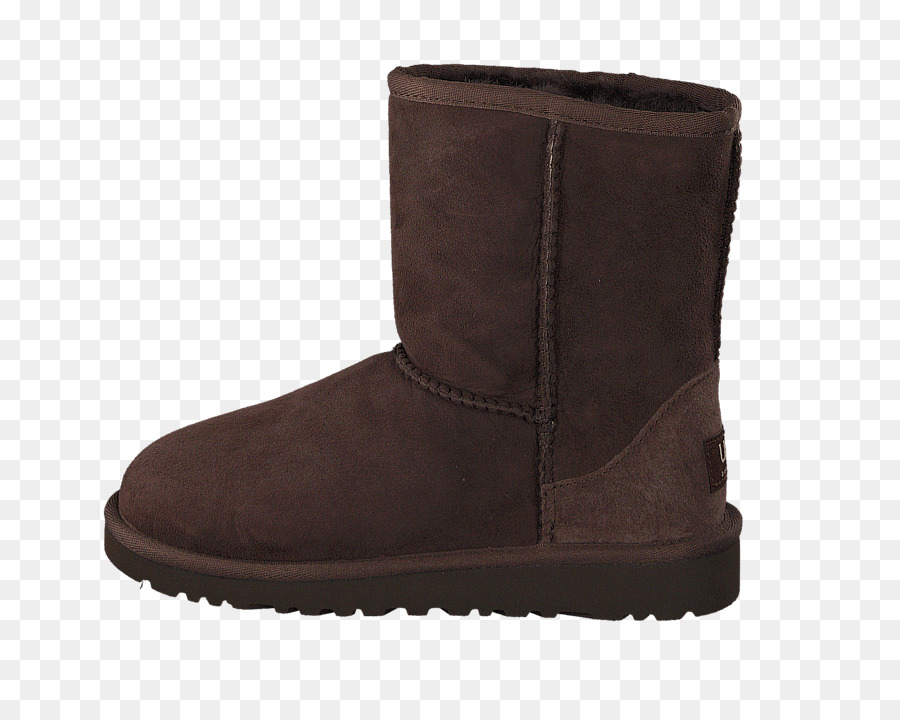 Botte Noire，Hiver PNG