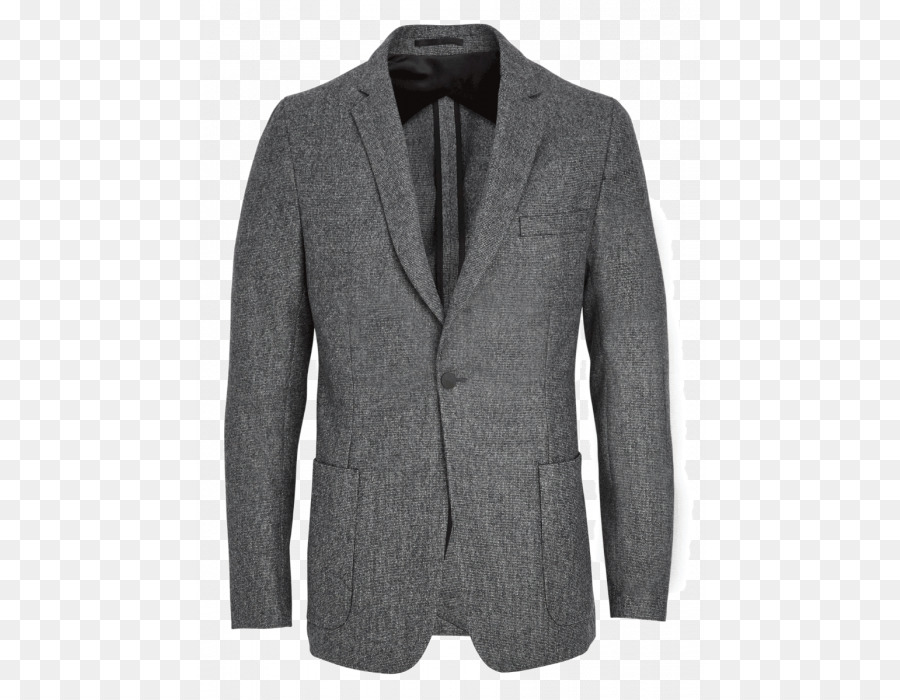 Blazer，Veste PNG