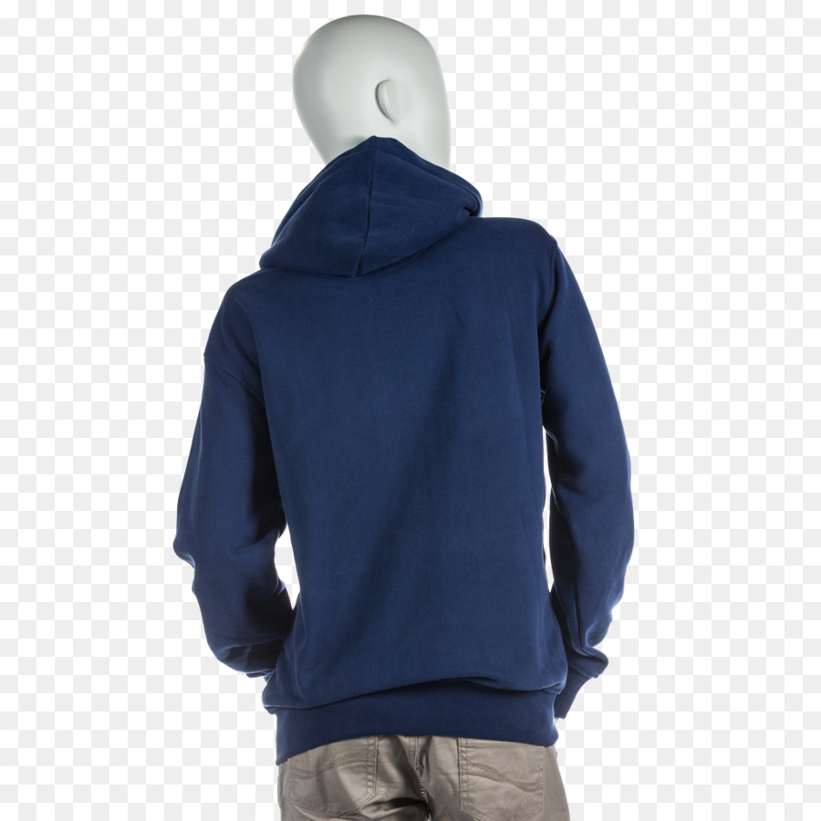 Capuche，Capot PNG