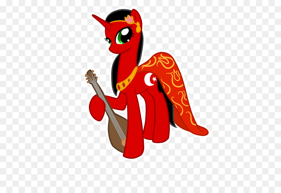 Empire Ottoman，Poney PNG