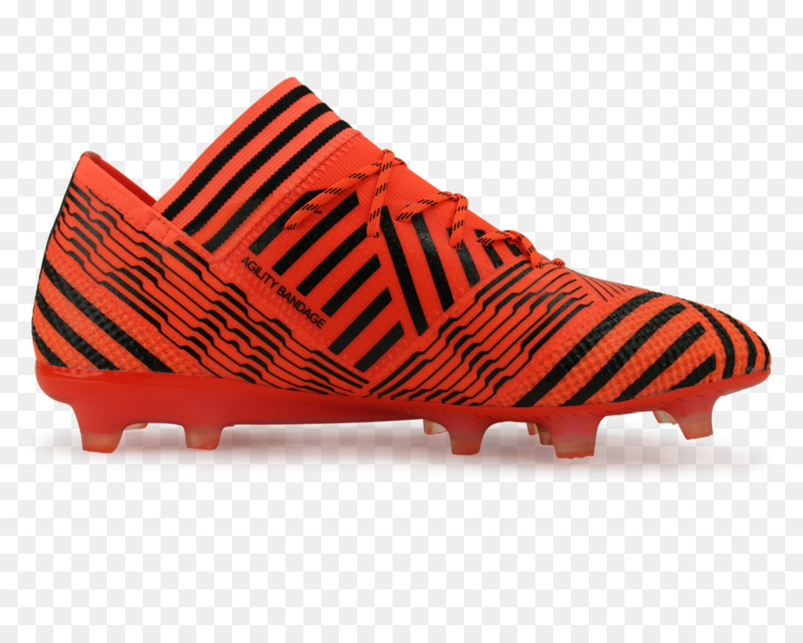 Adidas Nemeziz 171 Fg，Adidas PNG