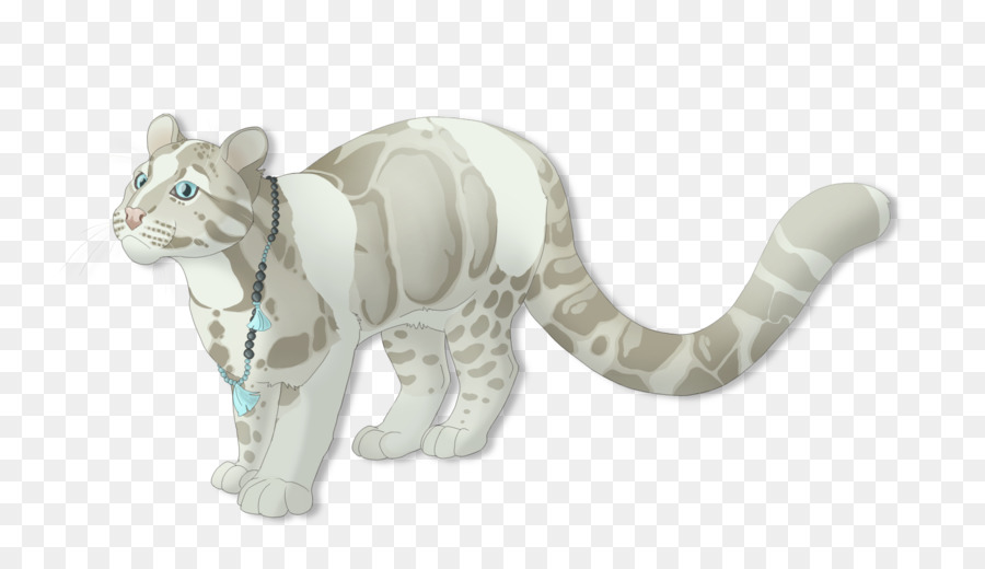 Chat，Figurine PNG