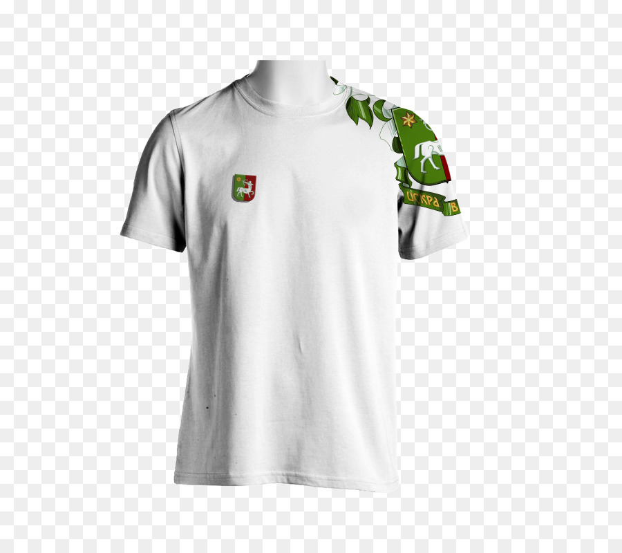 Tshirt，Chemise PNG