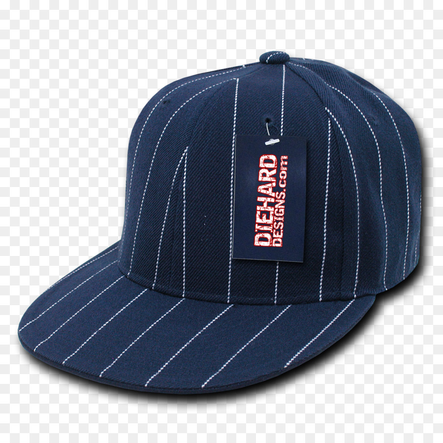 Casquette De Baseball，Casquette PNG