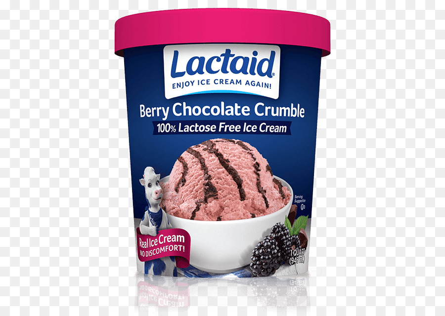 Crème Glacée，Crème PNG